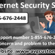 AVG internet Security